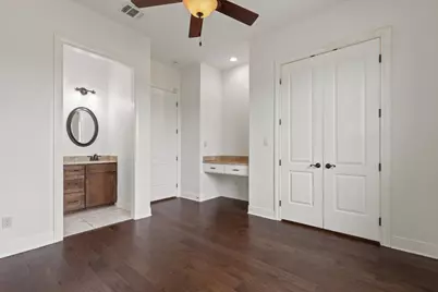 101 Eland Avenue, Bastrop, TX 78602 - Photo 26