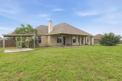 101 Eland Avenue, Bastrop, TX 78602 - Photo 32