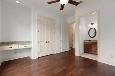 101 Eland Avenue, Bastrop, TX 78602 - Photo 30