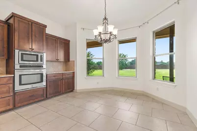 101 Eland Avenue, Bastrop, TX 78602 - Photo 14