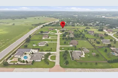 101 Eland Avenue, Bastrop, TX 78602 - Photo 36