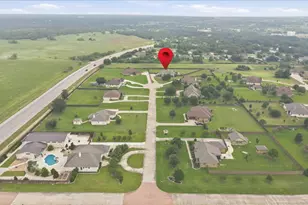 101 Eland Ave, Bastrop, TX 78602 - Photo 36