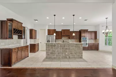 101 Eland Avenue, Bastrop, TX 78602 - Photo 12