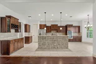 101 Eland Ave, Bastrop, TX 78602 - Photo 12