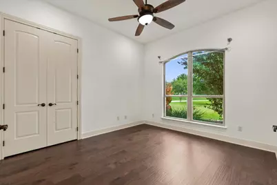 101 Eland Avenue, Bastrop, TX 78602 - Photo 24