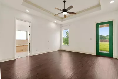 101 Eland Avenue, Bastrop, TX 78602 - Photo 16
