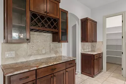101 Eland Avenue, Bastrop, TX 78602 - Photo 12