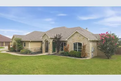 101 Eland Avenue, Bastrop, TX 78602 - Photo 4