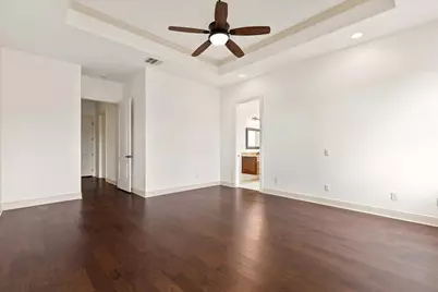 101 Eland Avenue, Bastrop, TX 78602 - Photo 16