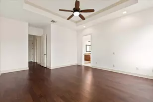 101 Eland Ave, Bastrop, TX 78602 - Photo 16