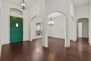101 Eland Ave, Bastrop, TX 78602 - Photo 6