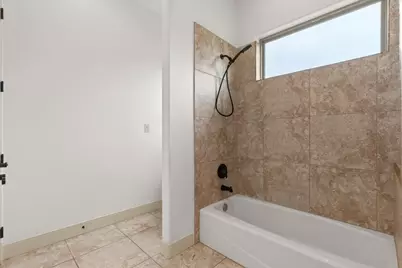 101 Eland Avenue, Bastrop, TX 78602 - Photo 28