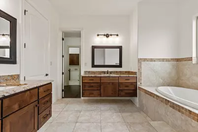 101 Eland Avenue, Bastrop, TX 78602 - Photo 18