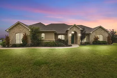 101 Eland Avenue, Bastrop, TX 78602 - Photo 1