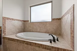 101 Eland Ave, Bastrop, TX 78602 - Photo 20