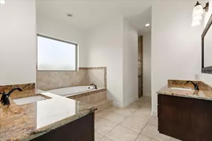 101 Eland Ave, Bastrop, TX 78602 - Photo 18