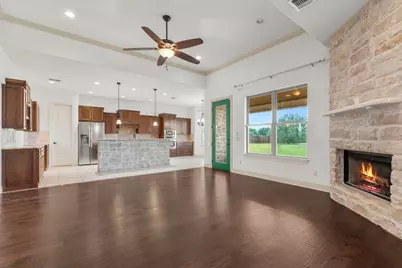 101 Eland Avenue, Bastrop, TX 78602 - Photo 10