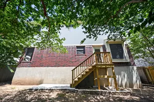 3760 Top Rock Ln, Round Rock, TX 78681 - Photo 40