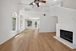 3760 Top Rock Ln, Round Rock, TX 78681 - Photo 10