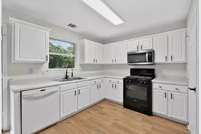 3760 Top Rock Lane, Round Rock, TX 78681 - Photo 20