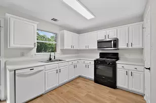 3760 Top Rock Ln, Round Rock, TX 78681 - Photo 20