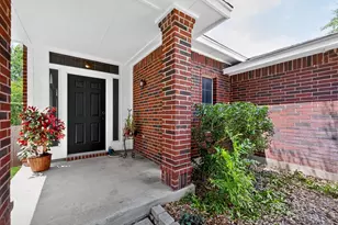 3760 Top Rock Ln, Round Rock, TX 78681 - Photo 8