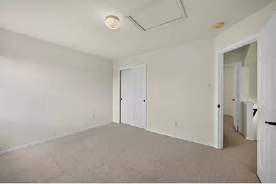 3760 Top Rock Lane, Round Rock, TX 78681 - Photo 28
