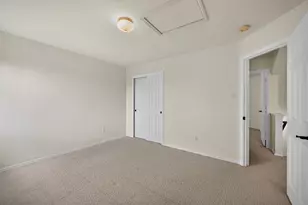 3760 Top Rock Ln, Round Rock, TX 78681 - Photo 28