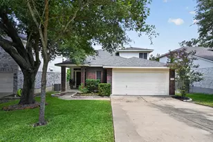 3760 Top Rock Ln, Round Rock, TX 78681 - Photo 1