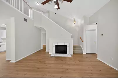 3760 Top Rock Lane, Round Rock, TX 78681 - Photo 12
