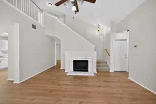 3760 Top Rock Ln, Round Rock, TX 78681 - Photo 12