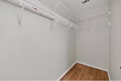 3760 Top Rock Lane, Round Rock, TX 78681 - Photo 38