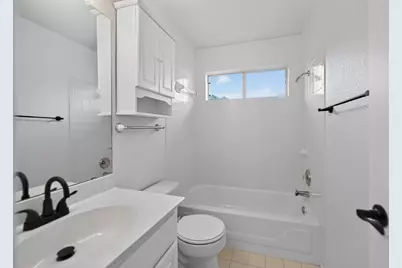 3760 Top Rock Lane, Round Rock, TX 78681 - Photo 34