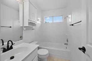 3760 Top Rock Ln, Round Rock, TX 78681 - Photo 34