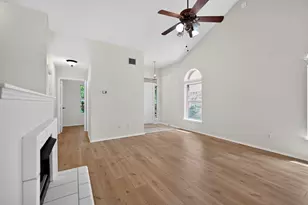 3760 Top Rock Ln, Round Rock, TX 78681 - Photo 14