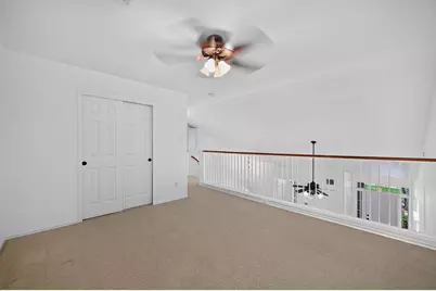3760 Top Rock Lane, Round Rock, TX 78681 - Photo 36