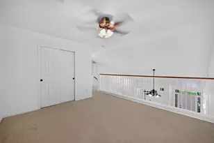 3760 Top Rock Ln, Round Rock, TX 78681 - Photo 36