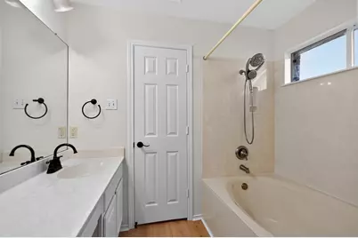 3760 Top Rock Lane, Round Rock, TX 78681 - Photo 32
