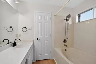 3760 Top Rock Ln, Round Rock, TX 78681 - Photo 32
