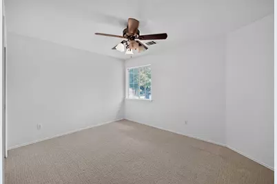 3760 Top Rock Lane, Round Rock, TX 78681 - Photo 30