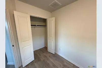 1126 Esplanade Parkway, San Marcos, TX 78666 - Photo 8