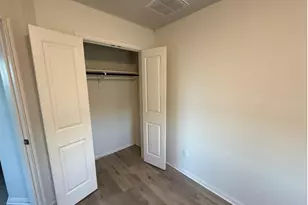 1126 Esplanade Pkwy, San Marcos, TX 78666 - Photo 8