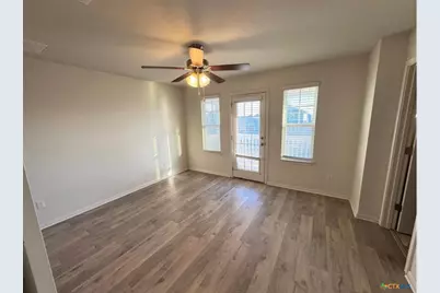 1126 Esplanade Parkway, San Marcos, TX 78666 - Photo 12