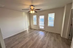 1126 Esplanade Pkwy, San Marcos, TX 78666 - Photo 12