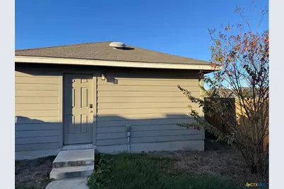 1126 Esplanade Parkway, San Marcos, TX 78666 - Photo 18