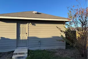 1126 Esplanade Pkwy, San Marcos, TX 78666 - Photo 18