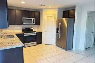 1126 Esplanade Pkwy, San Marcos, TX 78666 - Photo 6