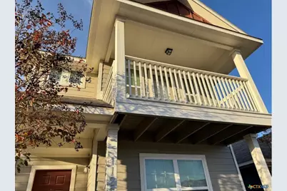 1126 Esplanade Parkway, San Marcos, TX 78666 - Photo 16