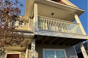 1126 Esplanade Pkwy, San Marcos, TX 78666 - Photo 16