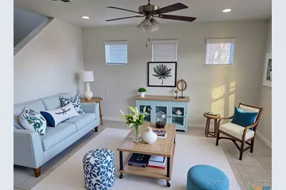 1126 Esplanade Parkway, San Marcos, TX 78666 - Photo 4